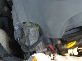 2012 Nissan Maxima S z VIN 1N4AA5AP2CC864082, wystawiony jako IAAI lot #42295921 z przebiegiem 72 583 mil mil oraz . Historia ofert i sprzedaży dostępna na DreamBid. Obrazek 12.