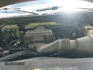 ✅ 2006 Ford Expedition Eddie Bauer • VIN: 1FMPU17506LA44450 • Лот: 42267018. Опубликован ранее на IAAI с пробегом 265 891 миль. Бесплатный доступ к архиву аукционных продаж из США и подробный отчёт об истории автомобиля на DreamBid. Изображение 13.