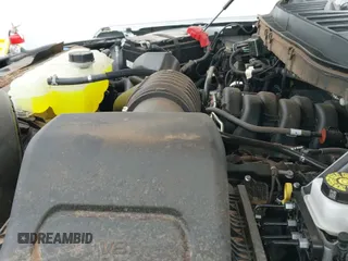 ✅ 2025 Ford F-150 Lariat • VIN: 1FTFW5L57SFB12999 • Lot: 43097493. Wystawiony na IAAI z przebiegiem 10 597 mil. Bezpłatny archiwum sprzedaży aukcyjnych z USA i szczegółowy raport historii pojazdu na DreamBid. Zdjęcie 19.