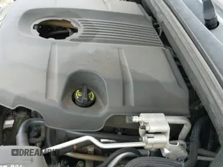 ✅ 2014 Jeep Grand Cherokee Limited • VIN: 1C4RJEBG1EC107172 • Lot: 42936171. Listed on IAAI with 154,292 mi. Free auction sales archive from the USA and detailed vehicle history report at DreamBid. Image 19.