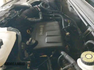 ✅ 2014 Buick Encore Leather • VIN: KL4CJCSB4EB616185 • Lot: 43475166. Listed on IAAI with 139,094 mi. Free auction sales archive from the USA and detailed vehicle history report at DreamBid. Image 19.