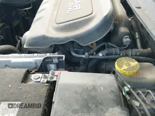 ✅ 2015 Jeep Cherokee Latitude • VIN: 1C4PJMCB8FW501255 • Лот: 43619005. Опубликован ранее на IAAI с пробегом 216 534 миль. Бесплатный доступ к архиву аукционных продаж из США и подробный отчёт об истории автомобиля на DreamBid. Изображение 19.