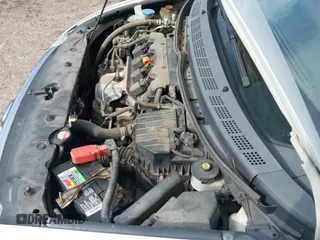 ✅ 2008 Honda Civic GX • VIN: 1HGFA46578L000414 • Lot: 42616989. Listed on IAAI with 57,688 mi. Free auction sales archive from the USA and detailed vehicle history report at DreamBid. Image 19.