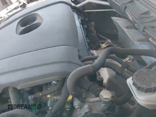 ✅ 2016 Mazda 3 S Touring • VIN: JM1BM1W36G1287885 • Lot: 42003045. Wystawiony na IAAI z przebiegiem 123 323 mil. Bezpłatny archiwum sprzedaży aukcyjnych z USA i szczegółowy raport historii pojazdu na DreamBid. Zdjęcie 20.