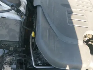 ✅ 2019 Dodge Charger GT • VIN: 2C3CDXHG1KH671157 • Lot: 43077006. Wystawiony na IAAI z przebiegiem 70 947 mil. Bezpłatny archiwum sprzedaży aukcyjnych z USA i szczegółowy raport historii pojazdu na DreamBid. Zdjęcie 19.