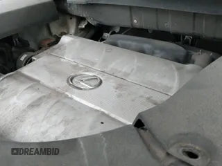 ✅ 2013 Lexus RX 350 • VIN: 2T2BK1BA1DC185231 • Лот: 43729193. Опубликован ранее на IAAI с пробегом 164 624 миль. Бесплатный доступ к архиву аукционных продаж из США и подробный отчёт об истории автомобиля на DreamBid. Изображение 19.