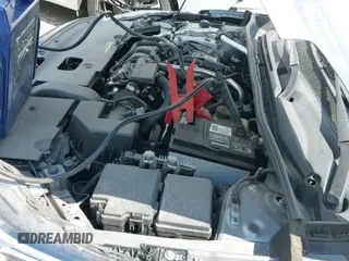 ✅ 2020 Nissan Sentra SR • VIN: 3N1AB8DV5LY227734 • Лот: 42414297. Опубликован ранее на IAAI с пробегом 81 417 миль. Бесплатный доступ к архиву аукционных продаж из США и подробный отчёт об истории автомобиля на DreamBid. Изображение 19.