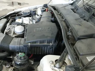 ✅ 2011 BMW 3 Series 335i • VIN: WBADX7C58BE580484 • Лот: 42598982. Опубликован ранее на IAAI с пробегом 100 623 миль. Бесплатный доступ к архиву аукционных продаж из США и подробный отчёт об истории автомобиля на DreamBid. Изображение 19.