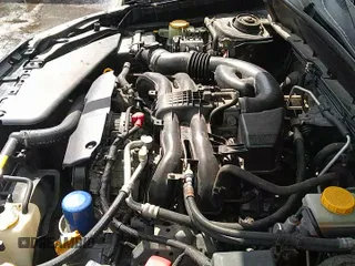 ✅ 2012 Subaru Forester X • VIN: JF2SHABC0CH419536 • Lot: 37560817. Listed on IAAI with 149,270 mi. Free auction sales archive from the USA and detailed vehicle history report at DreamBid. Image 12.