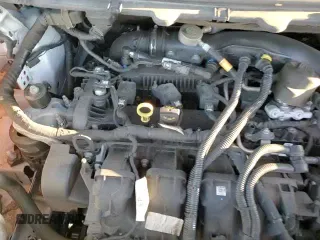 ✅ 2019 Ford Edge Titanium • VIN: 2FMPK3K90KBB19735 • Lot: 87377115. Listed on Copart with 70,628 mi. Free auction sales archive from the USA and detailed vehicle history report at DreamBid. Image 15.