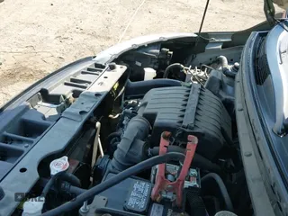 ✅ 2018 Mitsubishi Mirage ES • VIN: ML32F3FJ7JHF04384 • Lot: 42697546. Listed on IAAI with 39,326 mi. Free auction sales archive from the USA and detailed vehicle history report at DreamBid. Image 19.