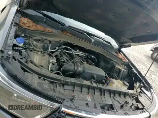 ✅ 2022 Ford Explorer XLT • VIN: 1FMSK7DH8NGC32142 • Lot: 85881785. Wystawiony na Copart z przebiegiem 56 511 mil. Bezpłatny archiwum sprzedaży aukcyjnych z USA i szczegółowy raport historii pojazdu na DreamBid. Zdjęcie 13.