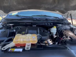 ✅ 2016 Ram 1500 Tradesman • VIN: 1C6RR6FM9GS269579 • Lot: 91316105. Wystawiony na Copart z przebiegiem 175 081 mil. Bezpłatny archiwum sprzedaży aukcyjnych z USA i szczegółowy raport historii pojazdu na DreamBid. Zdjęcie 11.