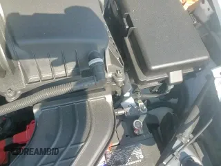 ✅ 2022 Chrysler Voyager LX • VIN: 2C4RC1CG2NR218970 • Лот: 80185815. Опубликован ранее на Copart с пробегом 77 497 миль. Бесплатный доступ к архиву аукционных продаж из США и подробный отчёт об истории автомобиля на DreamBid. Изображение 14.