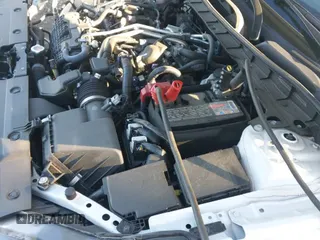 ✅ 2024 Nissan Altima SV • VIN: 1N4BL4DV1RN315618 • Lot: 43447210. Listed on IAAI with 20,283 mi. Free auction sales archive from the USA and detailed vehicle history report at DreamBid. Image 20.