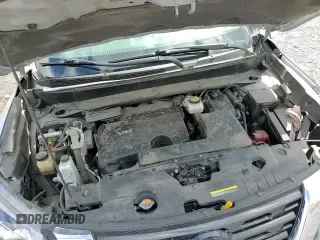 ✅ 2019 Nissan Pathfinder SV • VIN: 5N1DR2MM2KC619017 • Lot: 82564605. Wystawiony na Copart z przebiegiem 95 501 mil. Bezpłatny archiwum sprzedaży aukcyjnych z USA i szczegółowy raport historii pojazdu na DreamBid. Zdjęcie 15.