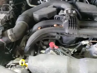 ✅ 2019 Subaru Outback Limited • VIN: 4S4BSAJCXK3238629 • Lot: 91503415. Wystawiony na Copart z przebiegiem 43 060 mil. Bezpłatny archiwum sprzedaży aukcyjnych z USA i szczegółowy raport historii pojazdu na DreamBid. Zdjęcie 14.