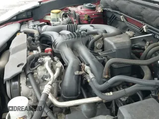 ✅ 2014 Subaru Legacy Premium • VIN: 4S3BMBC64E3009816 • Lot: 42378007. Listed on IAAI with 229,603 mi. Free auction sales archive from the USA and detailed vehicle history report at DreamBid. Image 18.