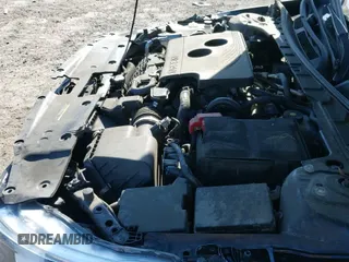 ✅ 2020 Nissan Altima S • VIN: 1N4BL4BV6LC195191 • Lot: 43377675. Wystawiony na IAAI z przebiegiem 100 587 mil. Bezpłatny archiwum sprzedaży aukcyjnych z USA i szczegółowy raport historii pojazdu na DreamBid. Zdjęcie 20.