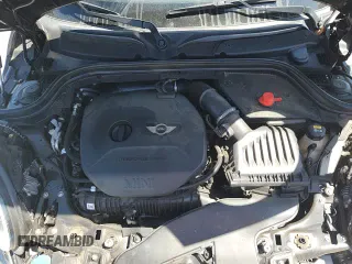 ✅ 2018 MINI Hardtop John Cooper Works • VIN: WMWXM9C51J2F66267 • Lot: 65566755. Wystawiony na Copart z przebiegiem 25 483 mil. Bezpłatny archiwum sprzedaży aukcyjnych z USA i szczegółowy raport historii pojazdu na DreamBid. Zdjęcie 15.