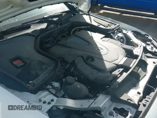 ✅ 2018 Mercedes-Benz E 400 • VIN: WDD1J6FB9JF053894 • Lot: 41800693. Wystawiony na IAAI z przebiegiem 28 622 mil. Bezpłatny archiwum sprzedaży aukcyjnych z USA i szczegółowy raport historii pojazdu na DreamBid. Zdjęcie 19.