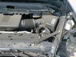 ✅ 2019 GMC Sierra 1500 Denali • VIN: 1GTU9FEL7KZ415389 • Lot: 80882885. Listed on Copart with 93,307 mi. Free auction sales archive from the USA and detailed vehicle history report at DreamBid. Image 15.