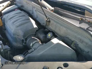 ✅ 2008 GMC Acadia SLE1 • VIN: 1GKER13788J218871 • Lot: 43803505. Listed on IAAI with 293,313 mi. Free auction sales archive from the USA and detailed vehicle history report at DreamBid. Image 12.