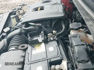 2018 Hyundai Elantra SEL z VIN 5NPD84LF9JH234661, wystawiony jako IAAI lot #43314986 z przebiegiem 82 683 mil mil oraz . Historia ofert i sprzedaży dostępna na DreamBid. Obrazek 20.