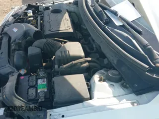 ✅ 2010 Kia Forte EX • VIN: KNAFU6A26A5134871 • Лот: 43205688. Опубликован ранее на IAAI с пробегом 142 240 миль. Бесплатный доступ к архиву аукционных продаж из США и подробный отчёт об истории автомобиля на DreamBid. Изображение 19.