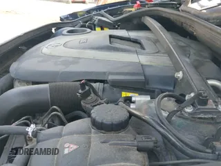 ✅ 2008 Mercedes-Benz GL 550 • VIN: 4JGBF86E58A379278 • Lot: 42765813. Wystawiony na IAAI z przebiegiem 233 606 mil. Bezpłatny archiwum sprzedaży aukcyjnych z USA i szczegółowy raport historii pojazdu na DreamBid. Zdjęcie 19.