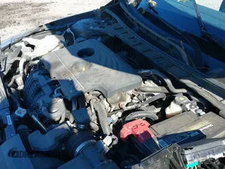 ✅ 2020 Nissan Altima S • VIN: 1N4BL4BVXLC250113 • Лот: 43410102. Опубликован ранее на IAAI с пробегом 87 745 миль. Бесплатный доступ к архиву аукционных продаж из США и подробный отчёт об истории автомобиля на DreamBid. Изображение 20.