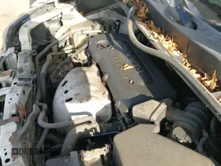 ✅ 2008 Scion xB • VIN: JTLKE50E781045241 • Lot: 43746788. Listed on IAAI with 153,152 mi. Free auction sales archive from the USA and detailed vehicle history report at DreamBid. Image 14.