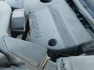 ✅ 2016 Nissan Altima SL • VIN: 1N4AL3AP9GC200950 • Lot: 43678196. Listed on IAAI with 149,870 mi. Free auction sales archive from the USA and detailed vehicle history report at DreamBid. Image 20.