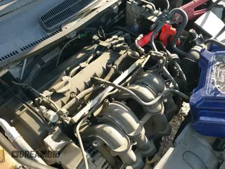 ✅ 2013 Ford Fiesta SE • VIN: 3FADP4BJ0DM193785 • Lot: 43622630. Wystawiony na IAAI z przebiegiem 86 890 mil. Bezpłatny archiwum sprzedaży aukcyjnych z USA i szczegółowy raport historii pojazdu na DreamBid. Zdjęcie 12.