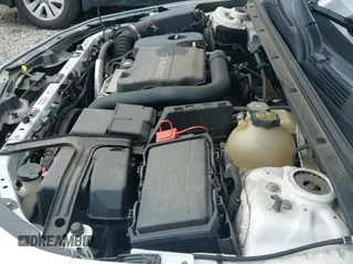 2016 Chevrolet Malibu LS с VIN 1G1ZC5ST4GF219174, выставлен на аукционе IAAI как лот 42173744 с пробегом 143 654 миль миль и . История ставок и продаж доступна на DreamBid. Изображение 20.