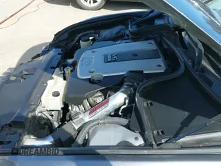 ✅ 2014 Infiniti Q60 Journey • VIN: JN1CV6EK1EM110800 • Lot: 41793724. Listed on IAAI with 134,408 mi. Free auction sales archive from the USA and detailed vehicle history report at DreamBid. Image 25.