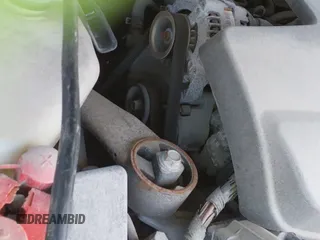 ✅ 2007 Buick Lucerne CX • VIN: 1G4HP57287U147264 • Lot: 39961219. Listed on IAAI with 137,814 mi. Free auction sales archive from the USA and detailed vehicle history report at DreamBid. Image 12.