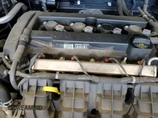 ✅ 2020 Dodge Journey SE Value • VIN: 3C4PDCAB1LT199720 • Лот: 71611075. Опубликован ранее на Copart с пробегом 69 063 миль. Бесплатный доступ к архиву аукционных продаж из США и подробный отчёт об истории автомобиля на DreamBid. Изображение 16.