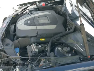 ✅ 2007 Mercedes-Benz C 280 Luxury • VIN: WDBRF92HX7F930801 • Lot: 41957015. Wystawiony na IAAI z przebiegiem 117 960 mil. Bezpłatny archiwum sprzedaży aukcyjnych z USA i szczegółowy raport historii pojazdu na DreamBid. Zdjęcie 12.