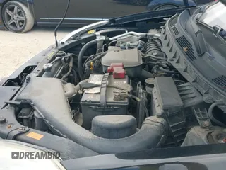 ✅ 2013 Nissan Rogue S • VIN: JN8AS5MV8DW604985 • Lot: 42986630. Listed on IAAI with 134,783 mi. Free auction sales archive from the USA and detailed vehicle history report at DreamBid. Image 12.