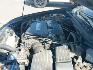 ✅ 2004 Honda Accord EX • VIN: 1HGCM56694A163757 • Лот: 43110283. Опубликован ранее на IAAI с пробегом 241 358 миль. Бесплатный доступ к архиву аукционных продаж из США и подробный отчёт об истории автомобиля на DreamBid. Изображение 12.