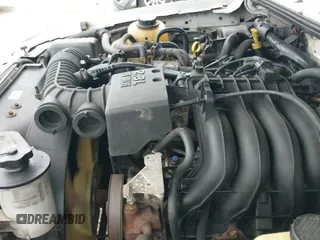 ✅ 2004 Ford Ranger XL • VIN: 1FTYR10D84PA50580 • Lot: 42657773. Wystawiony na IAAI z przebiegiem 265 428 mil. Bezpłatny archiwum sprzedaży aukcyjnych z USA i szczegółowy raport historii pojazdu na DreamBid. Zdjęcie 12.