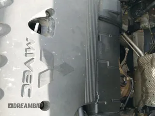 ✅ 2014 Mitsubishi Outlander SE • VIN: JA4AZ3A39EZ015534 • Lot: 43410891. Listed on IAAI with 157,512 mi. Free auction sales archive from the USA and detailed vehicle history report at DreamBid. Image 13.