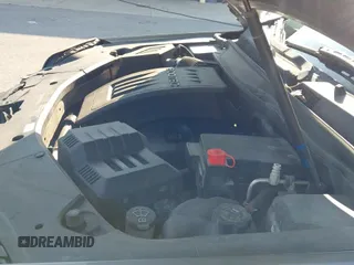 ✅ 2012 GMC Terrain SLE-2 • VIN: 2GKALSEK3C6306434 • Lot: 43140619. Listed on IAAI with 227,977 mi. Free auction sales archive from the USA and detailed vehicle history report at DreamBid. Image 19.