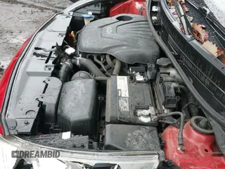 ✅ 2014 Hyundai Accent GLS • VIN: KMHCT4AE8EU737402 • Lot: 43526484. Listed on IAAI with 110,390 mi. Free auction sales archive from the USA and detailed vehicle history report at DreamBid. Image 19.