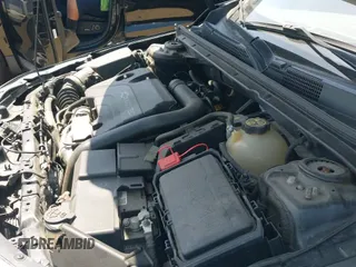 2018 Chevrolet Malibu LS z VIN 1G1ZC5STXJF107986, wystawiony jako IAAI lot #42565929 z przebiegiem 75 557 mil mil oraz . Historia ofert i sprzedaży dostępna na DreamBid. Obrazek 19.