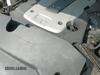 ✅ 2015 Infiniti Q50 • VIN: JN1BV7AP0FM348433 • Лот: 42847584. Опубликован ранее на IAAI с пробегом 135 947 миль. Бесплатный доступ к архиву аукционных продаж из США и подробный отчёт об истории автомобиля на DreamBid. Изображение 19.