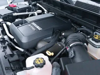 ✅ 2021 GMC Sierra 1500 AT4 • VIN: 1GTU9EET5MZ202454 • Лот: 43688158. Опубликован ранее на IAAI с пробегом 58 909 миль. Бесплатный доступ к архиву аукционных продаж из США и подробный отчёт об истории автомобиля на DreamBid. Изображение 21.