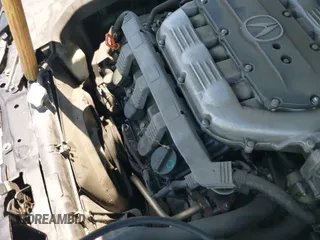 ✅ 2010 Acura TL Technology • VIN: 19UUA9F50AA008652 • Lot: 42734479. Listed on IAAI with 149,690 mi. Free auction sales archive from the USA and detailed vehicle history report at DreamBid. Image 19.