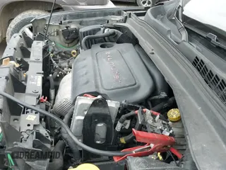 ✅ 2021 Jeep Renegade Jeepster • VIN: ZACNJDAB1MPM27128 • Лот: 41460181. Опубликован ранее на IAAI с пробегом 67 466 миль. Бесплатный доступ к архиву аукционных продаж из США и подробный отчёт об истории автомобиля на DreamBid. Изображение 20.